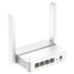 Router CUDY WR1200E