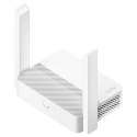 Router CUDY WR1200E