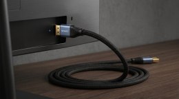 Savio Kabel CL-211 Displayport 2.1 3m