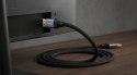 Savio Kabel DisplayPort 2.1 1m CL-209