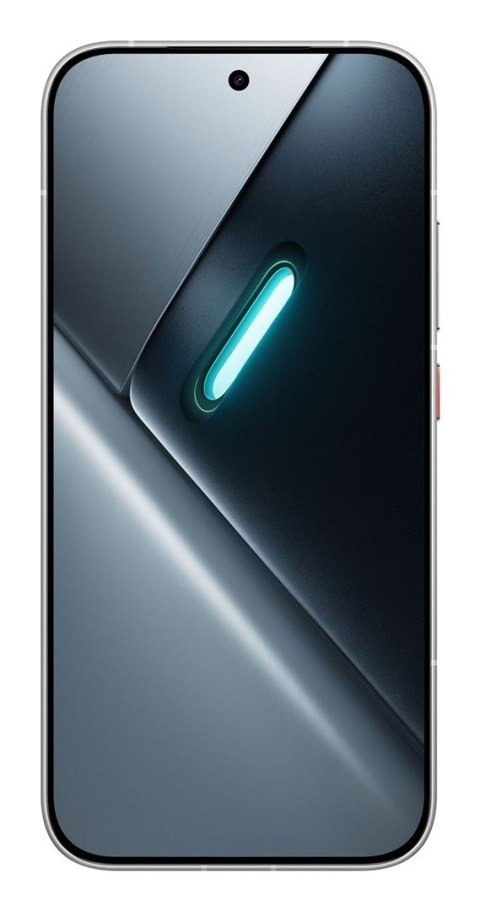 POCO X8 Pro 16,7 cm (6.59") Dual SIM 5G USB Type-C 8 GB 256 GB 6500 mAh Biały
