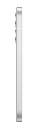 POCO X8 Pro 16,7 cm (6.59") Dual SIM 5G USB Type-C 8 GB 256 GB 6500 mAh Biały