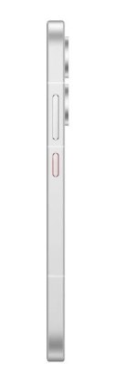 POCO X8 Pro 16,7 cm (6.59") Dual SIM 5G USB Type-C 8 GB 256 GB 6500 mAh Biały