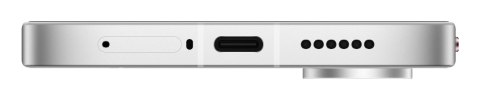 POCO X8 Pro 16,7 cm (6.59") Dual SIM 5G USB Type-C 8 GB 256 GB 6500 mAh Biały