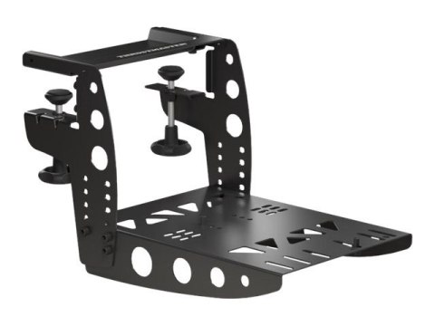 Thrustmaster 4060174 akcesorium do sterowania w grach Uchwyt