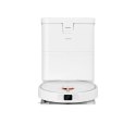 XIAOMI Robot sprzątający Vacuum H50
