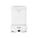 XIAOMI Robot sprzątający Vacuum H50