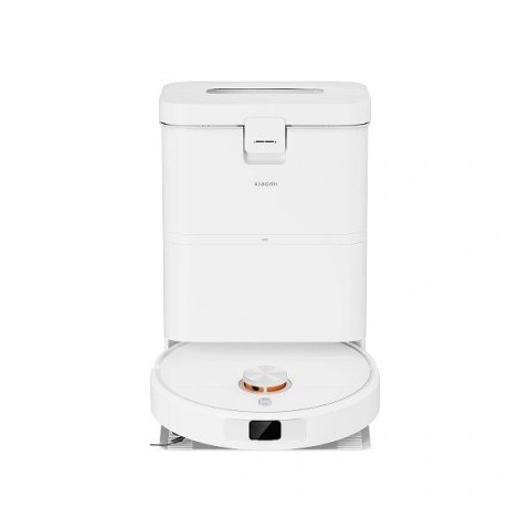 XIAOMI Robot sprzątający Vacuum H50