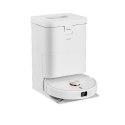 XIAOMI Robot sprzątający Vacuum H50