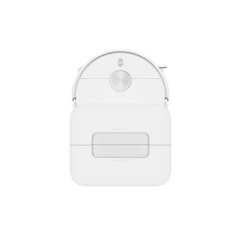XIAOMI Robot sprzątający Vacuum H50