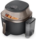 Philips 5000 series Novaplus Ovi z serii 5000 z funkcją pary i prowadnicą 7,2 l