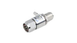AirLancer SurgeProtect Ogranicznik przepięć