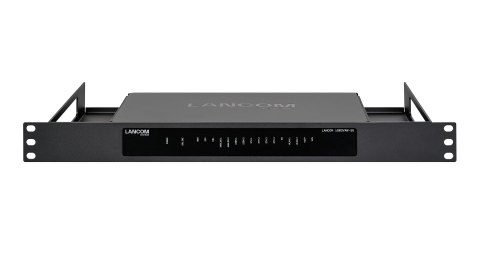 LANCOM CPE blackline Rack Mount Wspornik montażowy