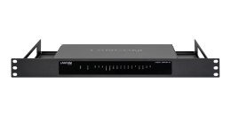 LANCOM CPE blackline Rack Mount Wspornik montażowy
