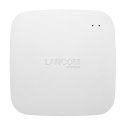 LX-7400 18000 Mbit/s Biały Obsługa PoE