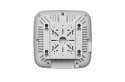 LX-7400 18000 Mbit/s Biały Obsługa PoE