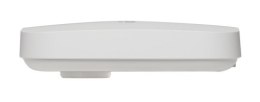 LANCOM LW-700 (Bulk 5) Biały Obsługa PoE