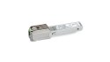LANCOM SFP-XGSPON-1 moduł przekaźników sieciowych Swiatłowód 10000 Mbit/s