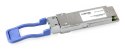 LANCOM SFP-LR-LC100 moduł przekaźników sieciowych Swiatłowód 100000 Mbit/s QSFP28 1310 nm