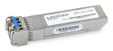 LANCOM SFP-LR-LC25 moduł przekaźników sieciowych Swiatłowód 25000 Mbit/s SFP28 1310 nm