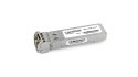 LANCOM SFP-LR40-LC10 moduł przekaźników sieciowych Swiatłowód 10000 Mbit/s SFP+ 1550 nm