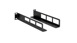 LANCOM Switch Rack Mount L250 Czarny