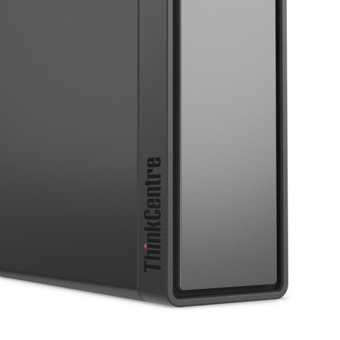 Lenovo ThinkCentre neo 55q Gen 6 AMD Ryzen™ 5 220 8 GB DDR5-SDRAM 256 GB SSD Mini PC Czarny