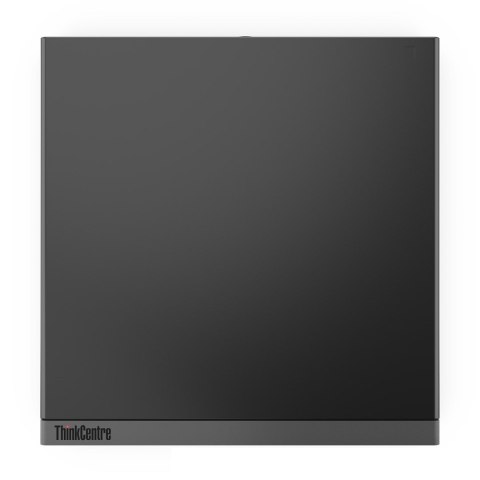 Lenovo ThinkCentre neo 55q Gen 6 AMD Ryzen™ 5 220 8 GB DDR5-SDRAM 256 GB SSD Mini PC Czarny