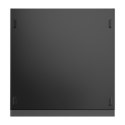 Lenovo ThinkCentre neo 55q Gen 6 AMD Ryzen™ 5 220 8 GB DDR5-SDRAM 256 GB SSD Mini PC Czarny