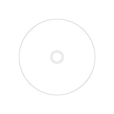 MediaRange MRPL601-C płyta DVD 4,7 GB DVD-R 100 szt.