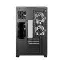 DeepCool CG590U 5F Tower Czarny