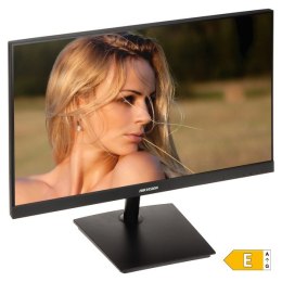 Hikvision DS-D5024F2-AP2 monitor komputerowy 60,5 cm (23.8
