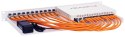 Rackmount.IT RM-FR-T10i Wspornik montażowy