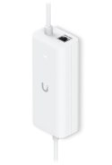 Ubiquiti UACC-PoE+-USBC Gigabit Ethernet 48 V