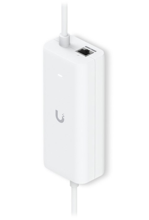 Ubiquiti UACC-PoE+-USBC Gigabit Ethernet 48 V