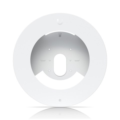 Ubiquiti UACC-G6-DOME-FM-W akcesoria do kamer monitoringowych Uchwyt montażowy