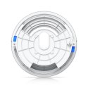Ubiquiti UACC-G6-DOME-FM-W akcesoria do kamer monitoringowych Uchwyt montażowy