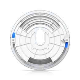 Ubiquiti UACC-G6-DOME-FM-W akcesoria do kamer monitoringowych Uchwyt montażowy