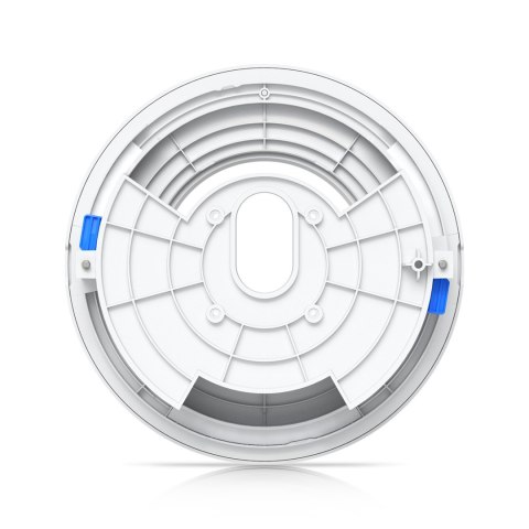 Ubiquiti UACC-G6-DOME-FM-W akcesoria do kamer monitoringowych Uchwyt montażowy
