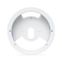Ubiquiti UACC-G6-DOME-FM-W akcesoria do kamer monitoringowych Uchwyt montażowy