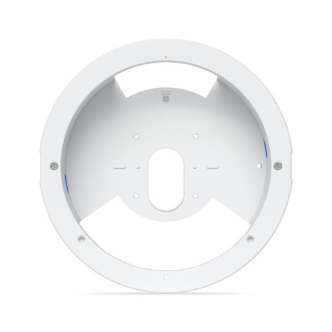 Ubiquiti UACC-G6-DOME-FM-W akcesoria do kamer monitoringowych Uchwyt montażowy
