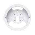 Ubiquiti UACC-G6-DOME-FM-W akcesoria do kamer monitoringowych Uchwyt montażowy