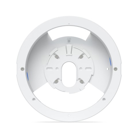 Ubiquiti UACC-G6-DOME-FM-W akcesoria do kamer monitoringowych Uchwyt montażowy