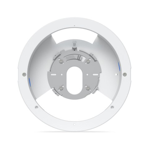Ubiquiti UACC-G6-DOME-FM-W akcesoria do kamer monitoringowych Uchwyt montażowy