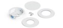 Ubiquiti UACC-G6-DOME-FM-W akcesoria do kamer monitoringowych Uchwyt montażowy