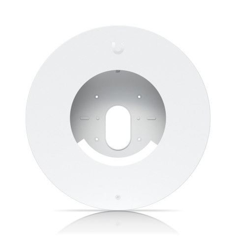 Ubiquiti UACC-G6-DOME-FM-W akcesoria do kamer monitoringowych Uchwyt montażowy