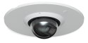 Ubiquiti UACC-G6-DOME-FM-W akcesoria do kamer monitoringowych Uchwyt montażowy