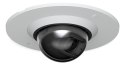 Ubiquiti UACC-G6-DOME-FM-W akcesoria do kamer monitoringowych Uchwyt montażowy