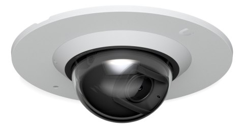 Ubiquiti UACC-G6-DOME-FM-W akcesoria do kamer monitoringowych Uchwyt montażowy