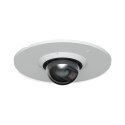 Ubiquiti UACC-G6-DOME-FM-W akcesoria do kamer monitoringowych Uchwyt montażowy